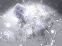 https://mince.place.camg.me/files/dimgs/thumb_0x200_20_93_362.png