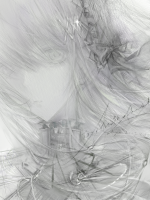 https://mince.place.camg.me/files/dimgs/thumb_0x200_20_95_358.png