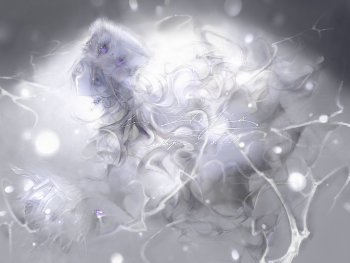 https://mince.place.camg.me/files/dimgs/thumb_0x350_1_93_362.png